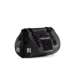 DUFFLE EXPLORER - BORSONE IMPERMEABILE 45 LITRI