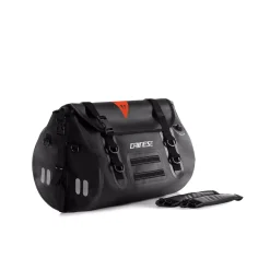 DUFFLE EXPLORER - BORSONE IMPERMEABILE 45 LITRI