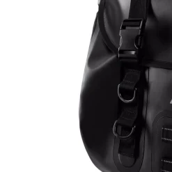 DUFFLE EXPLORER - BORSONE IMPERMEABILE 45 LITRI
