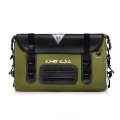 DUFFLE EXPLORER - BORSONE IMPERMEABILE 60 LITRI