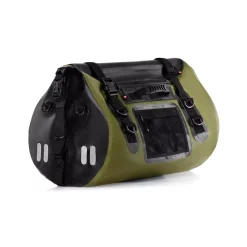 DUFFLE EXPLORER - BORSONE IMPERMEABILE 60 LITRI