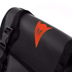 DUFFLE EXPLORER - BORSONE IMPERMEABILE 60 LITRI