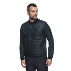 DUOMO ABSØLUTESHELL™ PRO - PARKA MOTO IMPERMEABILE UOMO