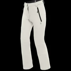 EIRA - PANTALONI SCI IN SOFTSHELL DONNA