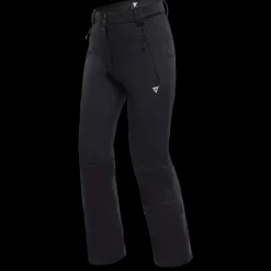 EIRA - PANTALONI SCI IN SOFTSHELL DONNA