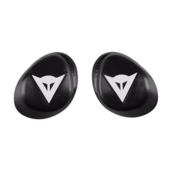 ELBOW SLIDER RSS 4.0 - SLIDER DI RICAMBIO GOMITO