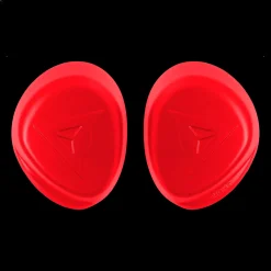 ELBOW SLIDER RSS 3.0 - SLIDER DI RICAMBIO GOMITI