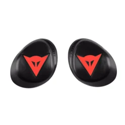 ELBOW SLIDER RSS 4.0 - SLIDER DI RICAMBIO GOMITO