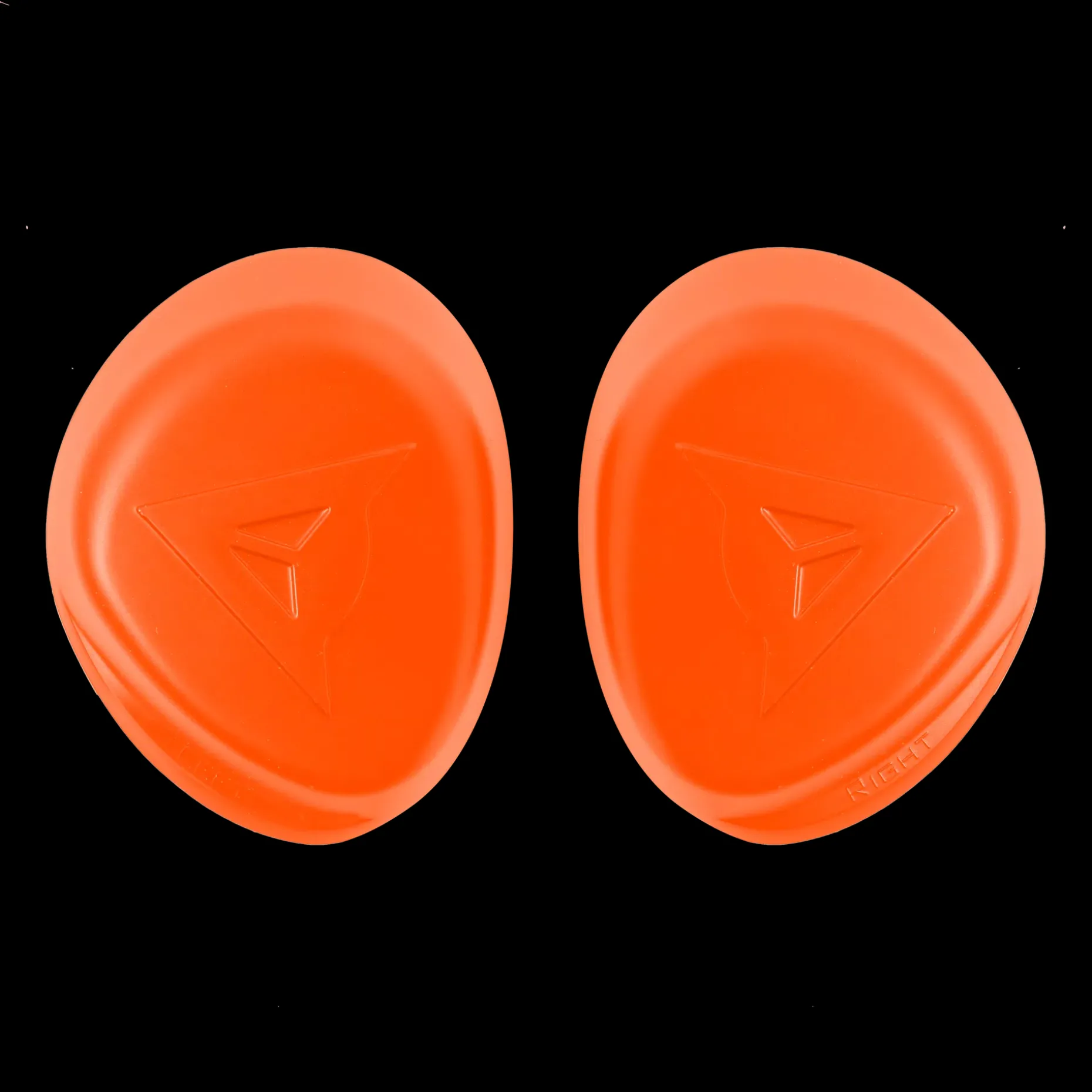 ELBOW SLIDER RSS 3.0 - SLIDER DI RICAMBIO GOMITI