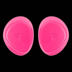 ELBOW SLIDER RSS 3.0 - SLIDER DI RICAMBIO GOMITI
