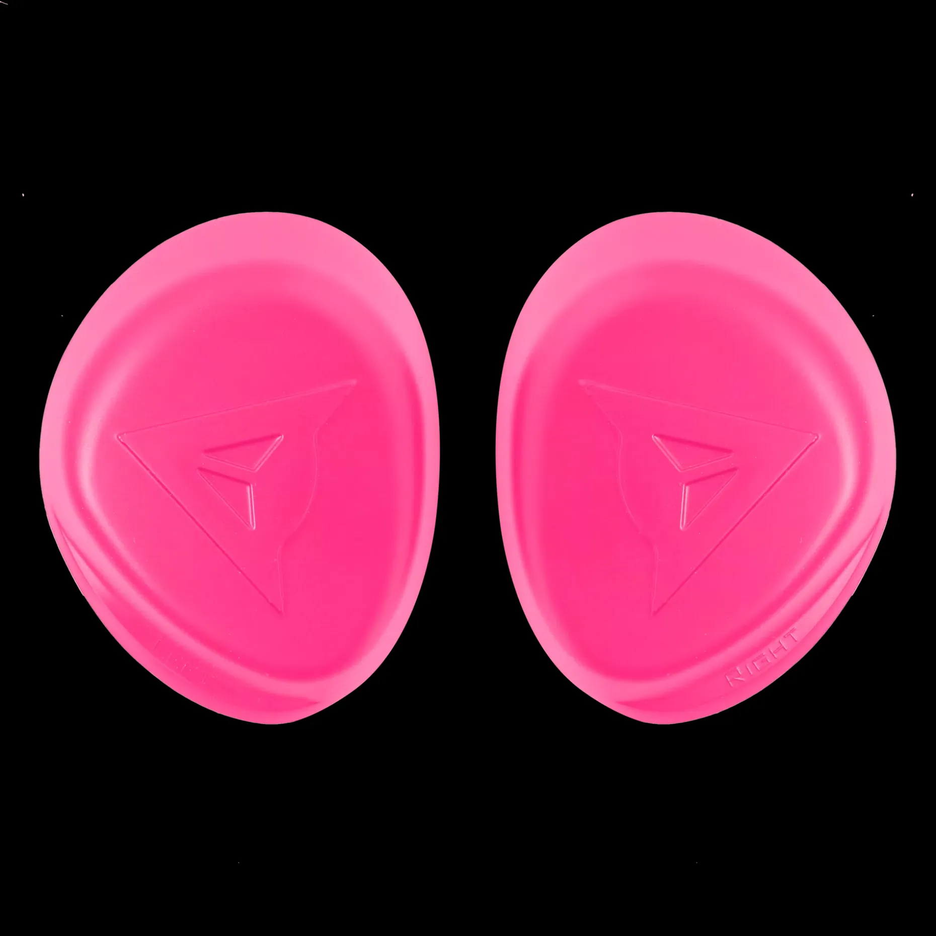 ELBOW SLIDER RSS 3.0 - SLIDER DI RICAMBIO GOMITI