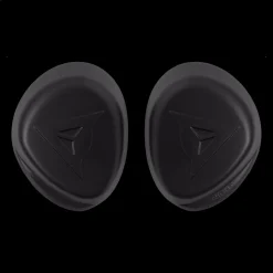 ELBOW SLIDER RSS 3.0 - SLIDER DI RICAMBIO GOMITI