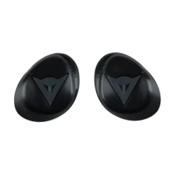 ELBOW SLIDER RSS 4.0 - SLIDER DI RICAMBIO GOMITO