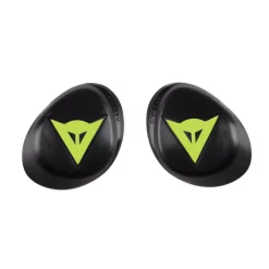 ELBOW SLIDER RSS 4.0 - SLIDER DI RICAMBIO GOMITO