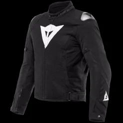 ENERGYCA AIR TEX - GIACCA MOTO ESTIVA IN TESSUTO UOMO