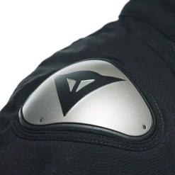 ENERGYCA AIR TEX - GIACCA MOTO ESTIVA IN TESSUTO UOMO