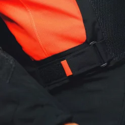 ENERGYCA AIR TEX - GIACCA MOTO ESTIVA IN TESSUTO UOMO