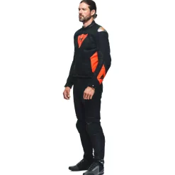 ENERGYCA AIR TEX - GIACCA MOTO ESTIVA IN TESSUTO UOMO