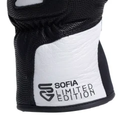 ERGOTEK PRO SOFIA GOGGIA MOFFOLA SCI UOMO