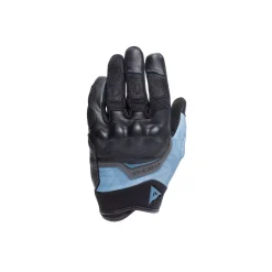 ERMEX - GUANTI MOTO ESTIVI IN TESSUTO DONNA