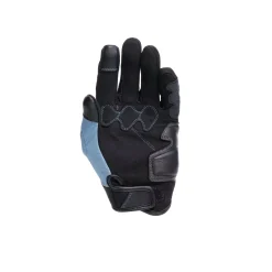 ERMEX - GUANTI MOTO ESTIVI IN TESSUTO DONNA