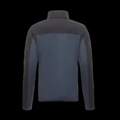 ESPERA - LAYER DA SCI UOMO