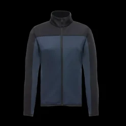 ESPERA FULL ZIP WMN MID