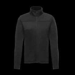 ESPERA FULL ZIP WMN MID