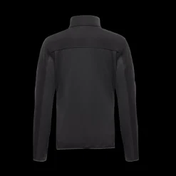 ESPERA FULL ZIP WMN MID