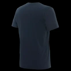 ESSENCE WORDMARK - T-SHIRT GIROCOLLO UOMO