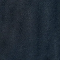 ESSENCE WORDMARK - T-SHIRT GIROCOLLO UOMO