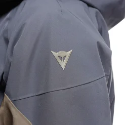 ETRA AEROSENSE-DRY - GIACCA SCI UOMO