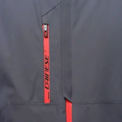 ETRA AEROSENSE-DRY - GIACCA SCI UOMO