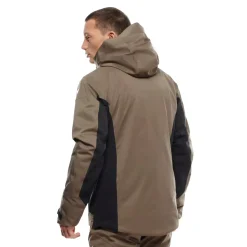 ETRA AEROSENSE-DRY - GIACCA SCI UOMO