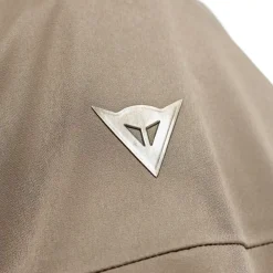 ETRA AEROSENSE-DRY - GIACCA SCI UOMO