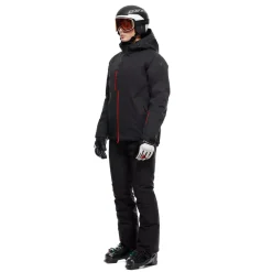 ETRA AEROSENSE-DRY - GIACCA SCI UOMO