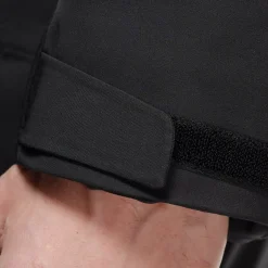 ETRA AEROSENSE-DRY - GIACCA SCI UOMO