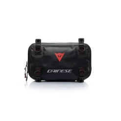 EXPLORER - BORSA PORTA ATTREZZI