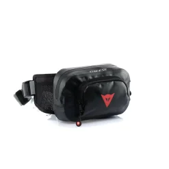 EXPLORER - MARSUPIO MOTO 1.8L LITRI