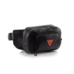 EXPLORER - MARSUPIO MOTO 1.8L LITRI