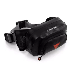 EXPLORER - MARSUPIO MOTO 1.8L LITRI