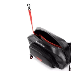 EXPLORER - MARSUPIO MOTO 1.8L LITRI