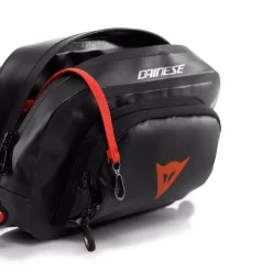 EXPLORER - MARSUPIO MOTO 1.8L LITRI