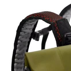 EXPLORER - ZAINO IMPERMEABILE MOTO 15 LITRI