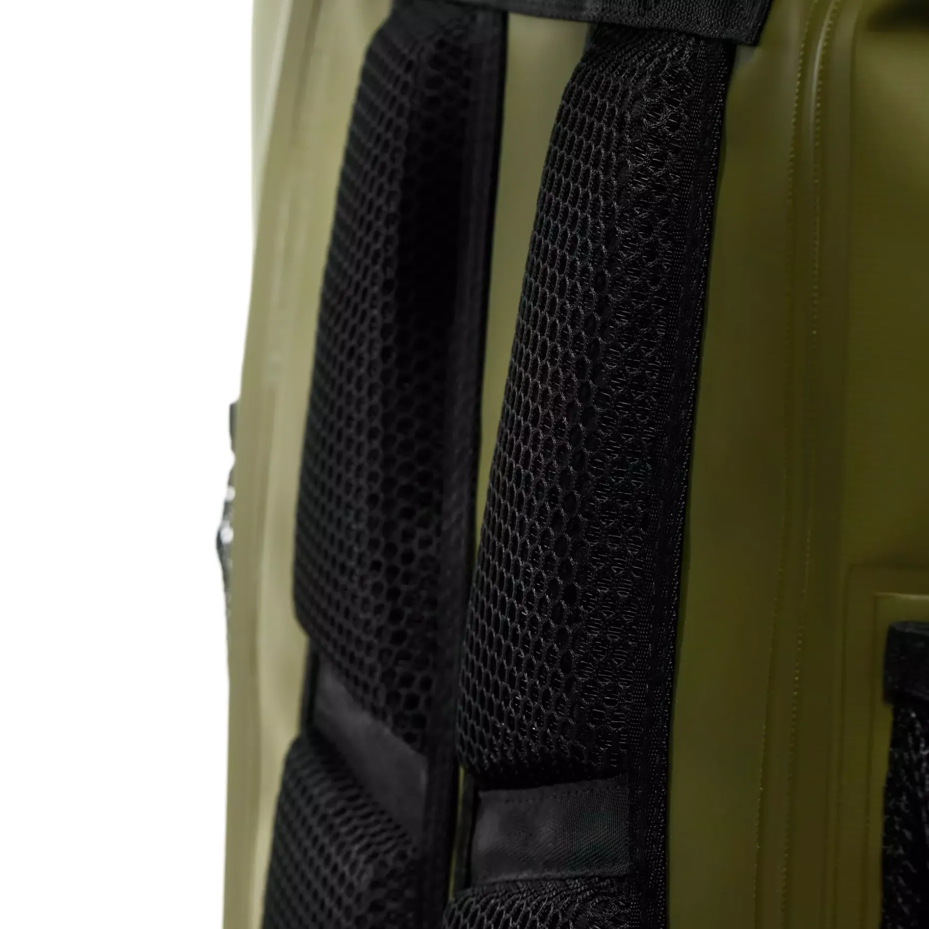 EXPLORER - ZAINO IMPERMEABILE MOTO 15 LITRI