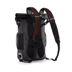 EXPLORER - ZAINO IMPERMEABILE MOTO 15 LITRI