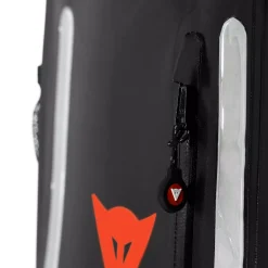 EXPLORER - ZAINO IMPERMEABILE MOTO 15 LITRI
