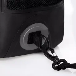 EXPLORER - ZAINO IMPERMEABILE MOTO 15 LITRI