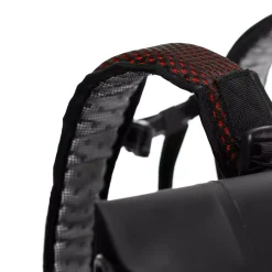 EXPLORER - ZAINO IMPERMEABILE MOTO 15 LITRI