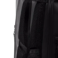 EXPLORER - ZAINO IMPERMEABILE MOTO 15 LITRI